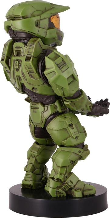 Produktbild Exquisite Gaming Master Chief Infinite (Xbox One S, Xbox Series X, PC, Xbox 360, Mac, Switch, PS4, PS5)