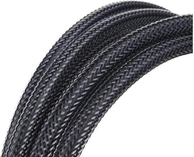 Image du produit Maclean MCTV-705 Câble MCTV-705 HDMI-HDMI 3m v2.0 30AWG 4K 60Hz Pointe métallique (0.10 m)