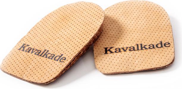 Produktbild Kavalkade Korkio