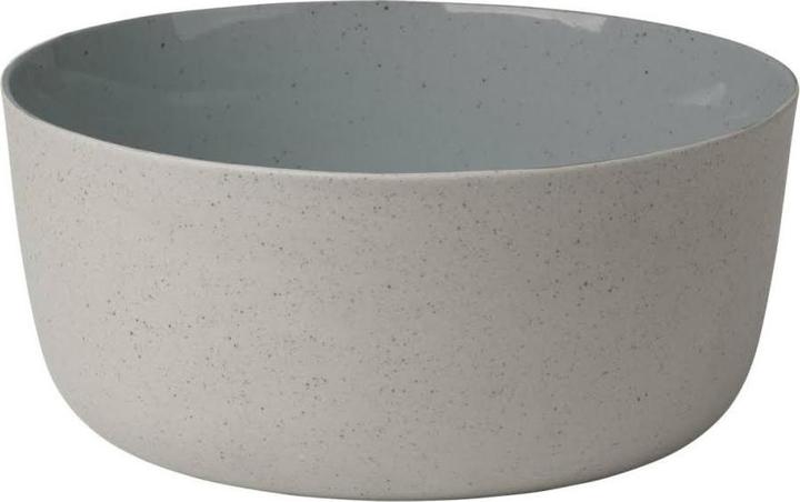 Immagine prodotto Blomus Ciotola di frutta (20 cm, 1 x)