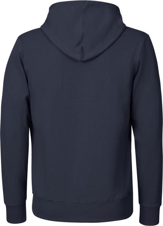 Produktbild La Martina MCF011 (XL)