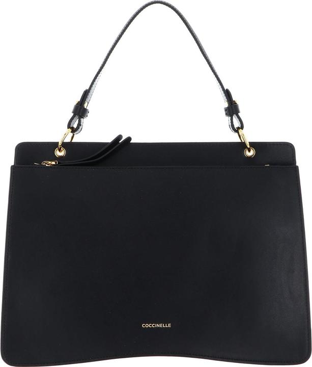 Immagine prodotto Coccinelle C-Me Calf Handbag