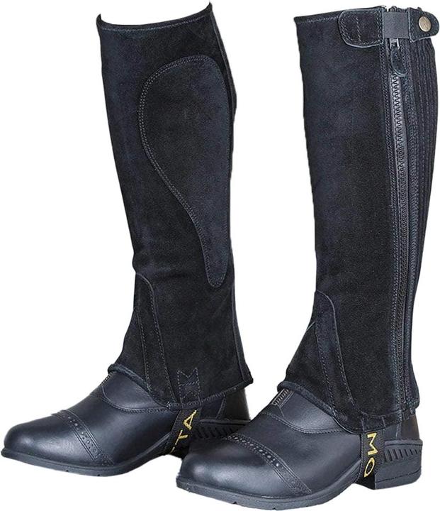 Produktbild Moretta Chaps (L)