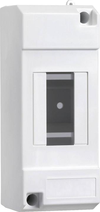 Produktbild Schneider Electric Aufputzgehäuse Micro