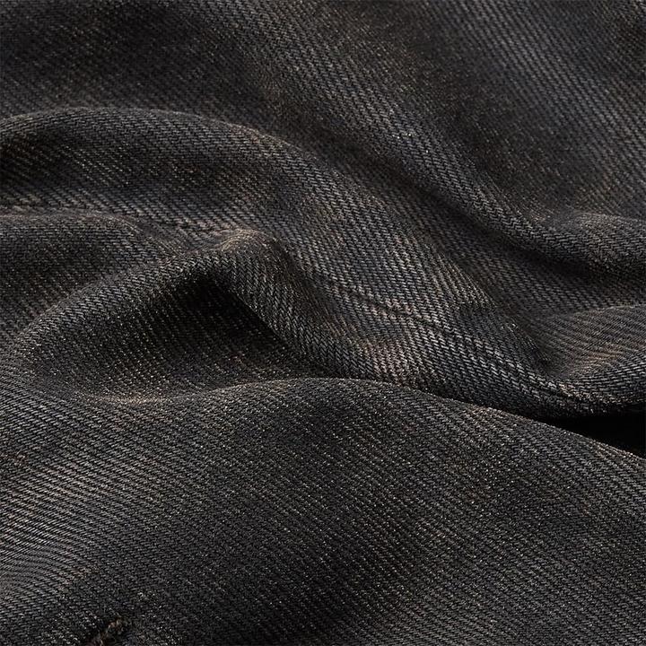 Immagine prodotto G-Star Biker Loose, look originale e confortevole (W28/L28)
