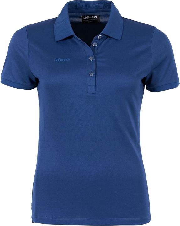 Actual product image Reece ' polo hirt autralia (S)