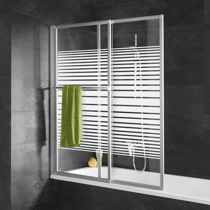 Schulte Bath attachment