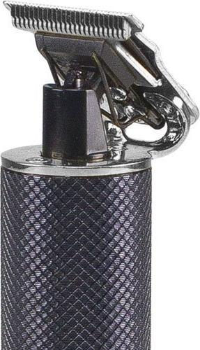 Productafbeelding Beper P304CAP001