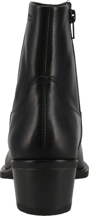 Immagine prodotto Vagabond 5810-101-20 (36)