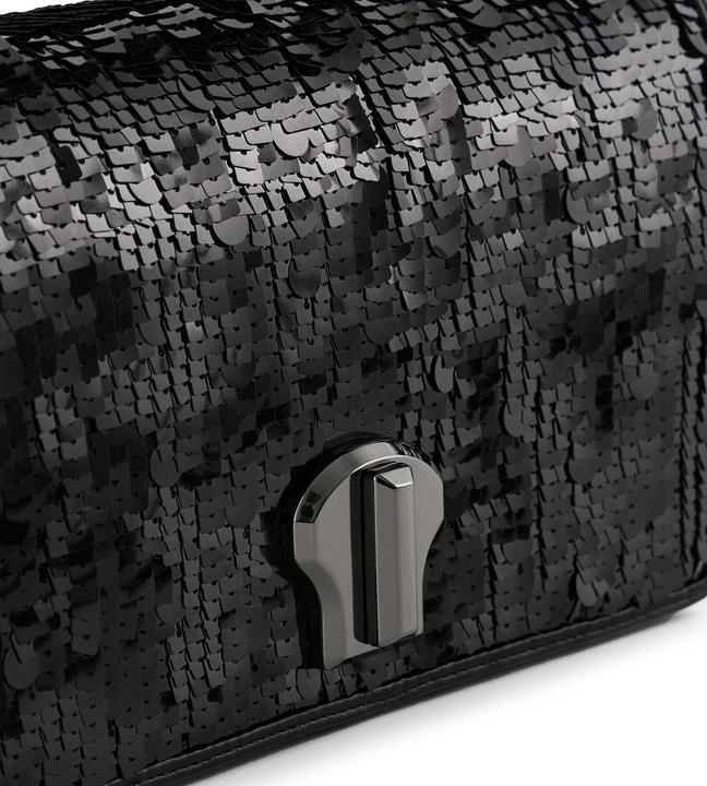 Immagine prodotto Seidenfelt Seljord Crossbag