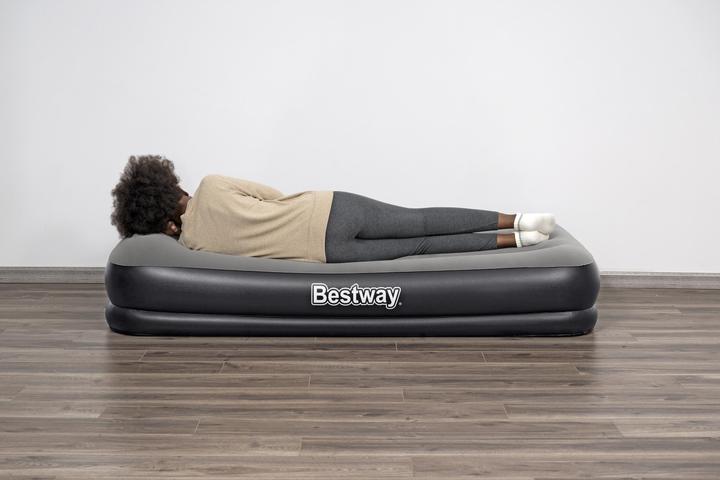 Produktbild Bestway 671BT (97 x 191 cm)