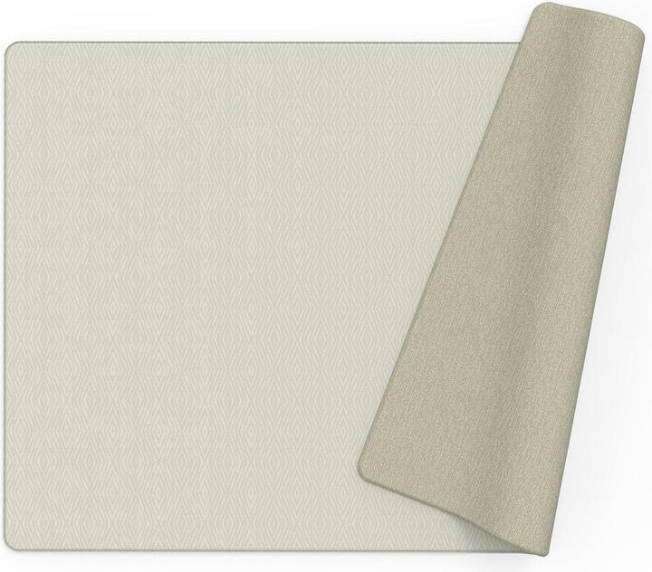 Dwinguler Aztec & Arbor (210 x 140 cm)