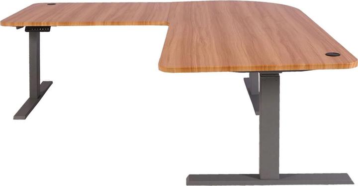 Produktbild MCW D40-84 (121 x 177.5 x 177.5 cm)