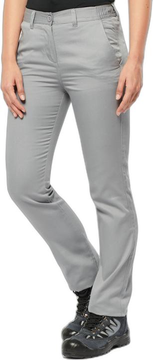 Actual product image Kariban DayToDay (XS)