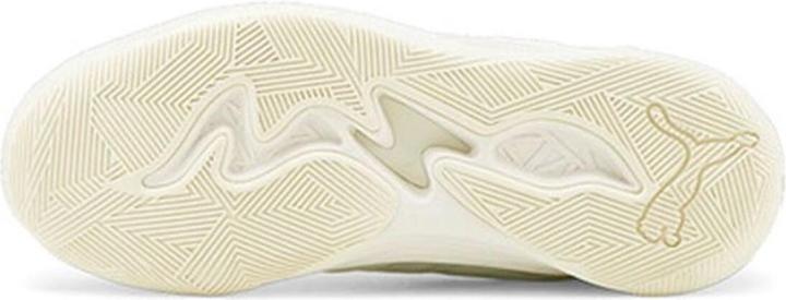Image du produit Puma TRC Blaze Court NU (41)