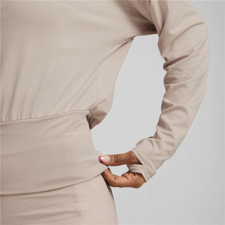 Actual product image Puma Studio Yogini Lite Ls (XS)