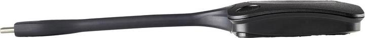 Productafbeelding Barco ClickShare Button 4e generatie CX-serie