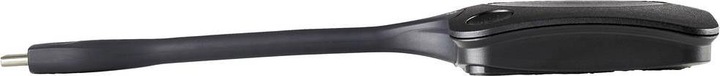Actual product image Barco ClickShare Button 4th Gen CX-Serie