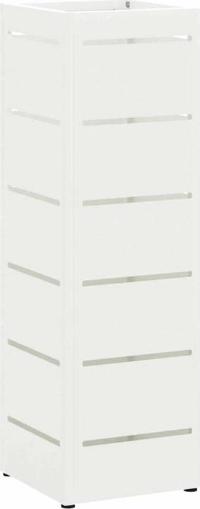 vidaXL Sonnenschirmhalter