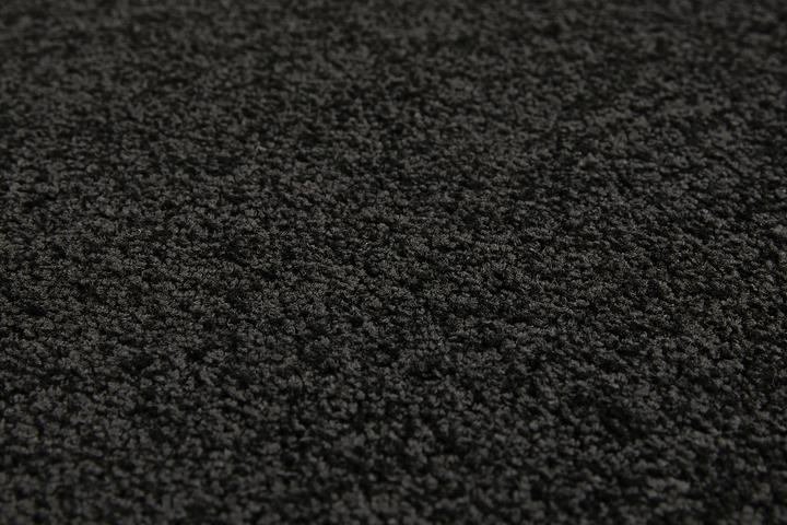 Produktbild Andiamo Elektra (60 x 180 cm)