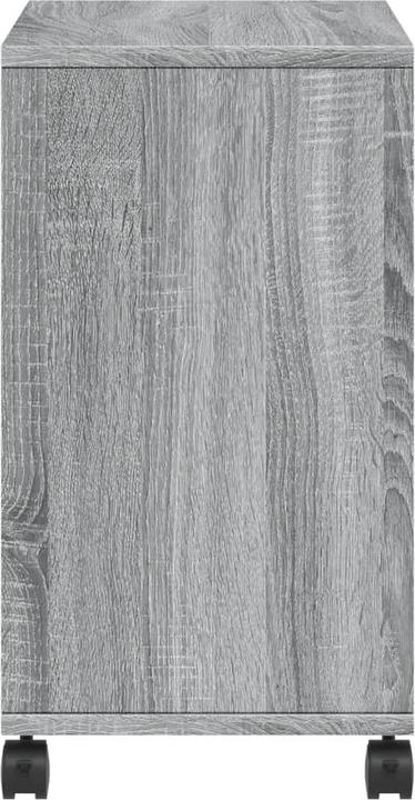 Image du produit vidaXL Beistelltisch