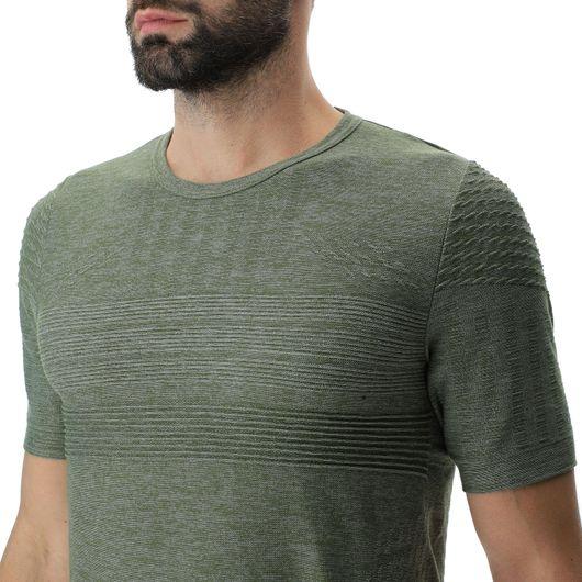 Immagine prodotto UYN T-Shirt Natural Training (S)