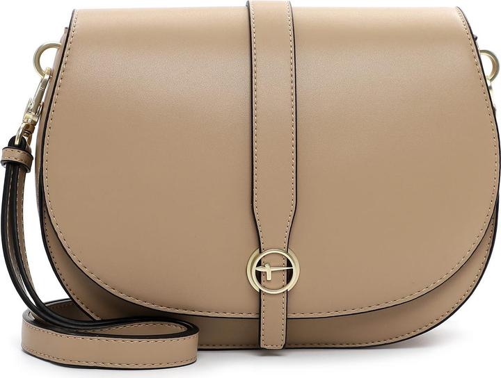Produktbild Tamaris Umhängetasche TAS Giorgia