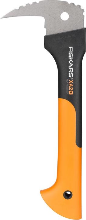 Actual product image Fiskars Xa2