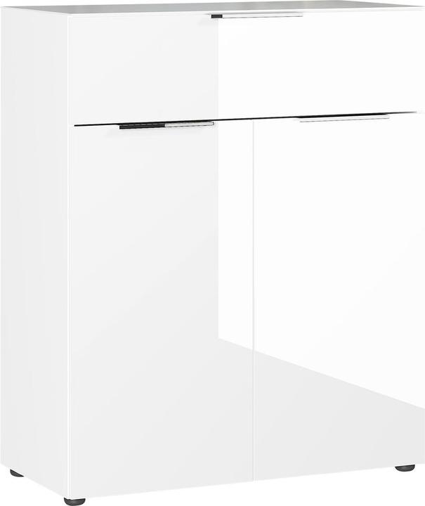 pfister Oakland (83 x 42 x 102 cm)