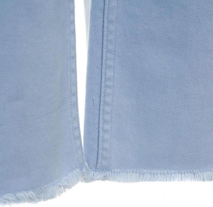 Actual product image Baum und Pferdgarten Jeans "Needra
