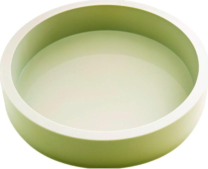 Immagine prodotto Silikomart Perla (20 cm)