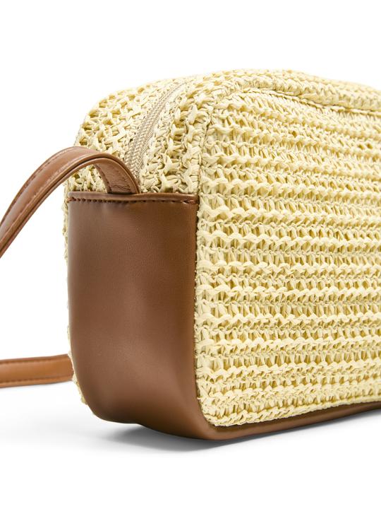 Image du produit Pieces PCANITA Umhängetasche