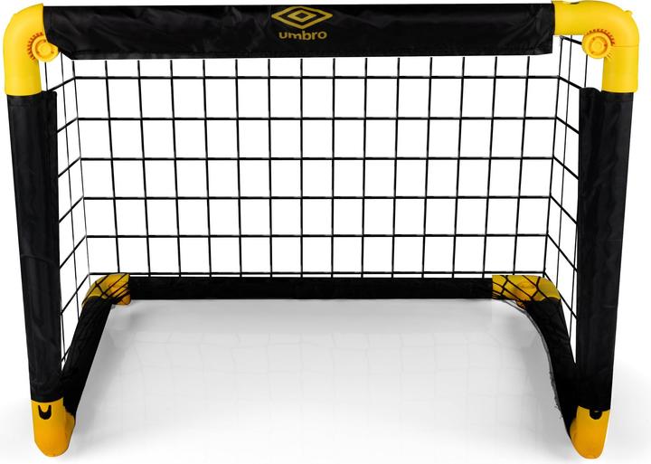 Actual product image Umbro Football goal