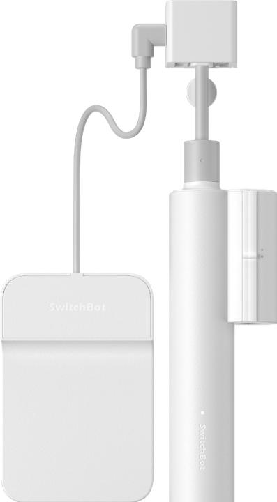 Produktbild SwitchBot Blind Tilt
