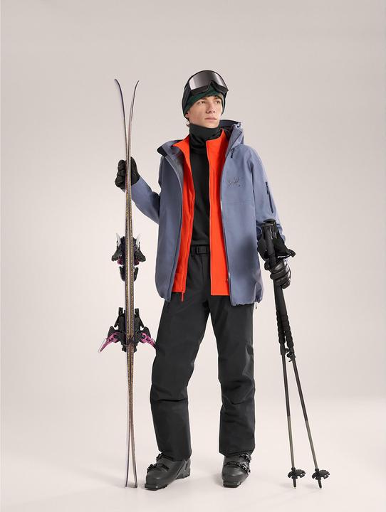 Image du produit Arc'teryx Sabre Insulated (XL)
