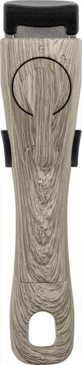 Produktbild Brunner Pirate Spacemaster Mini