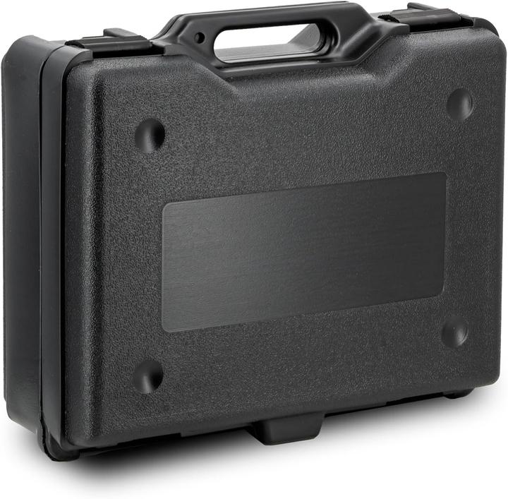 Actual product image GYS I E200 welding inverter 5 - 200 A