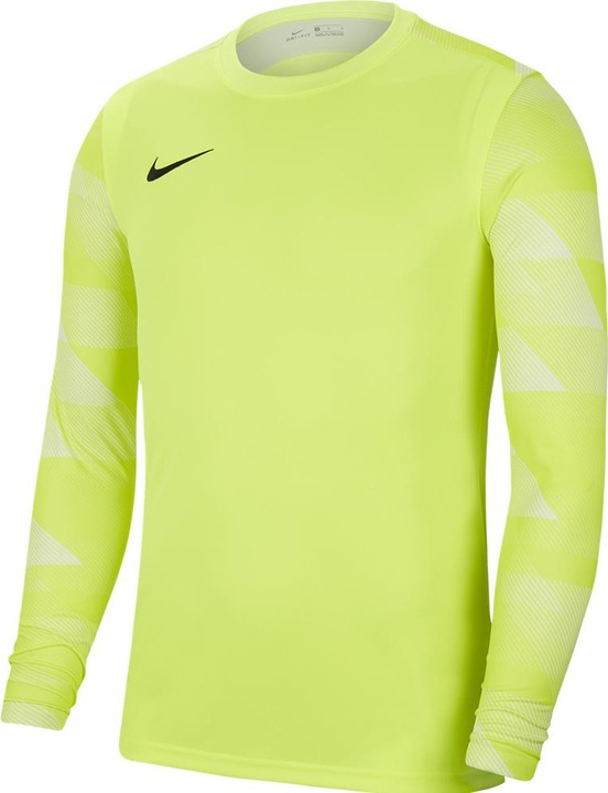 White, Volt, Black