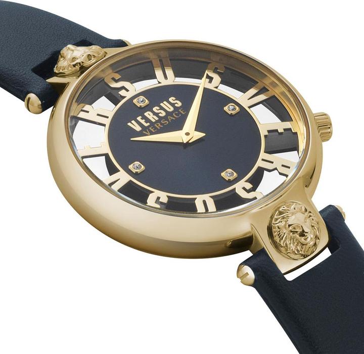 Produktbild Versace Kirstenhof (Analoguhr, 36 mm)