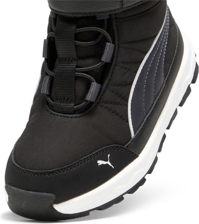Immagine prodotto Puma Evolve Boot AC+ PS (31)