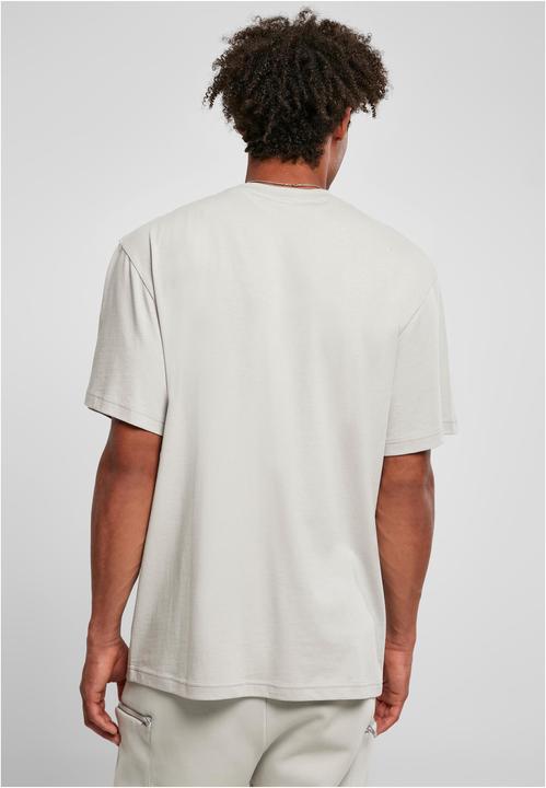 Immagine prodotto Urban Classics Maglietta alta - 3972 (4XL)