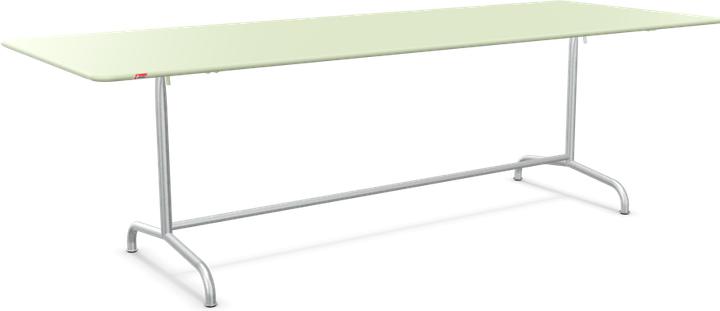 Produktbild Schaffner Rigi (240 x 90 x 72 cm)