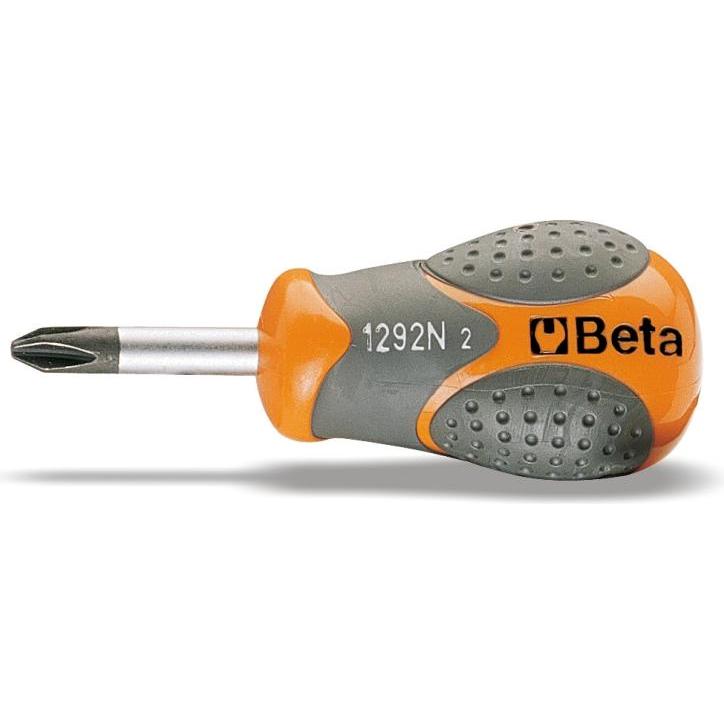 BETA, Cacciavite, 1292N Cacciavite Nano Ph 2X30