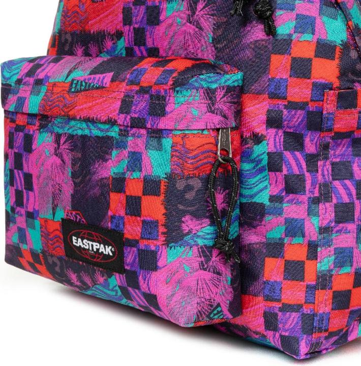 Immagine prodotto Eastpak Day Pak'r