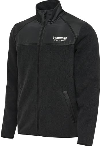 Immagine prodotto hummel Lgc Charley Fleece Jacket (M)