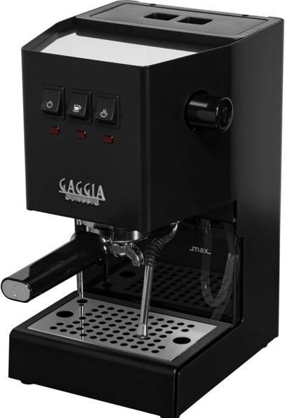 Actual product image Gaggia New Classic