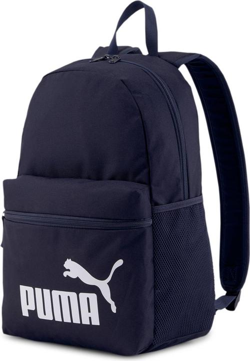 Produktbild Puma Rucksack Phase Backpack (22 l)