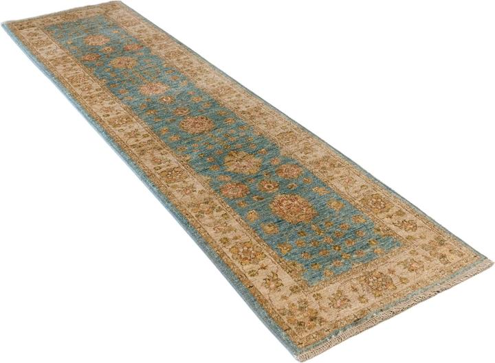 Actual product image Vidal Ziegler (61 x 248 cm)