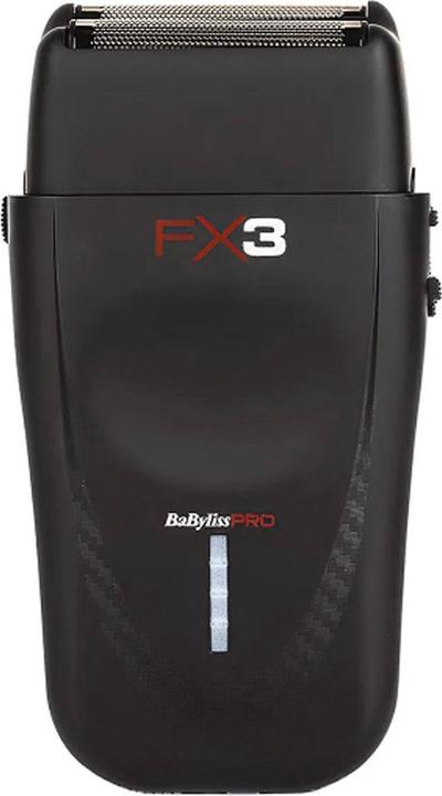 BaByliss Pro 4Artistes FX3