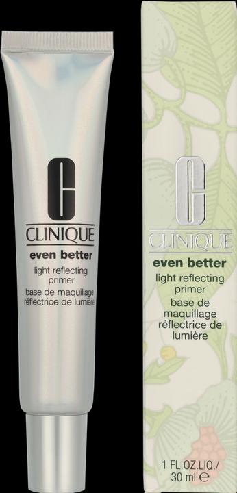 Produktbild Clinique Even Better (30 ml)